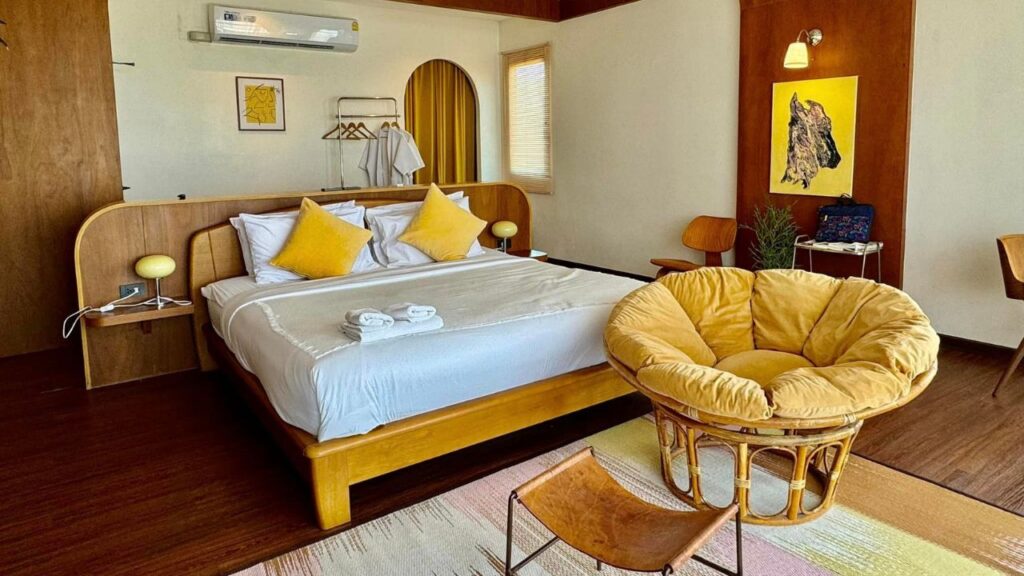 KohLarn.co 2024 08 27T231559.050