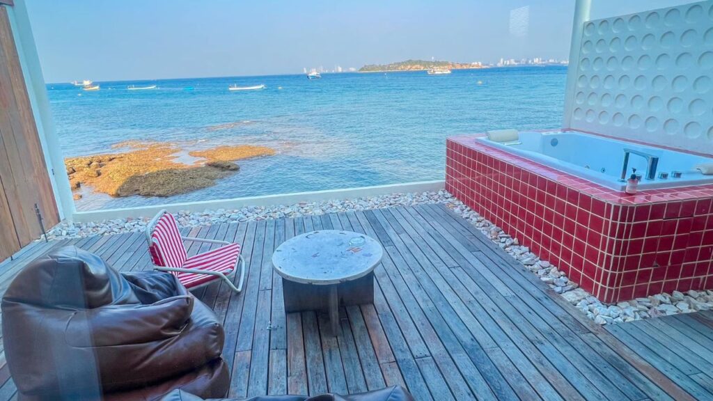 KohLarn.co 2024 08 27T232228.933