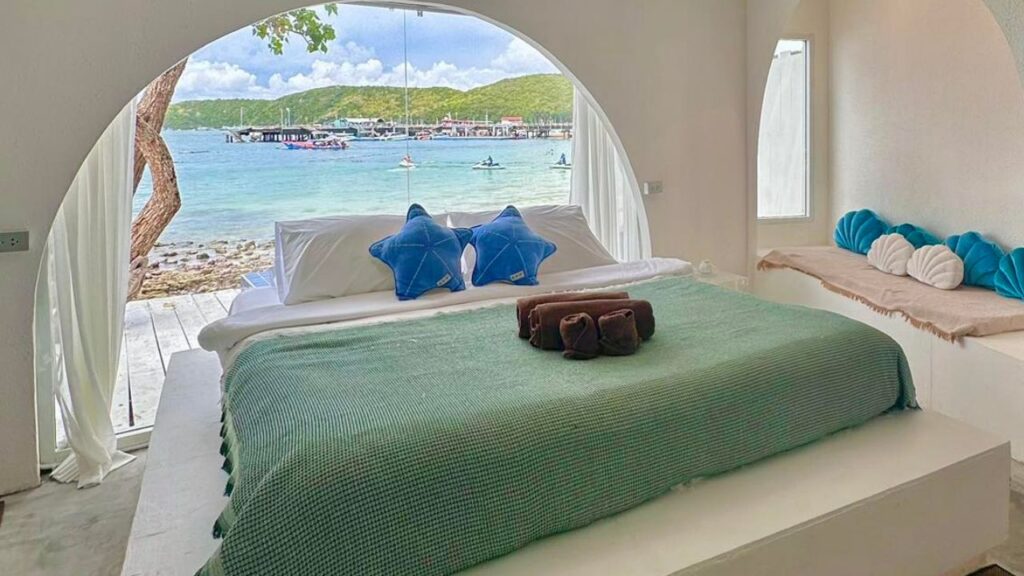 KohLarn.co 2024 08 28T004122.165