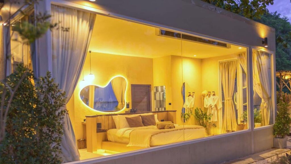 KohLarn.co 2024 08 28T004232.580