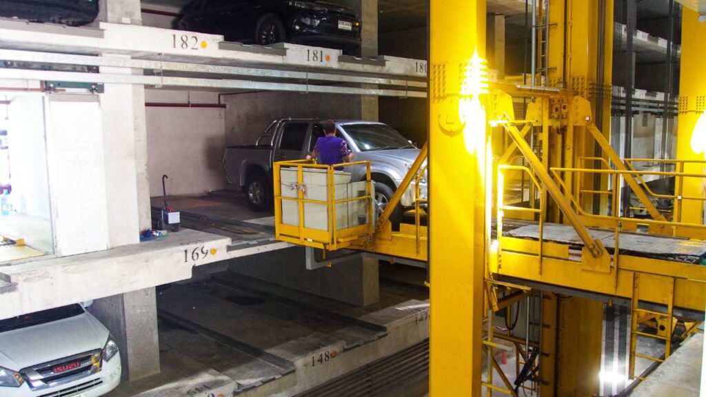 ไปเกาะล้านจอดรถที่ไหน 5 KohLarn.co 2024 09 03T194152.662