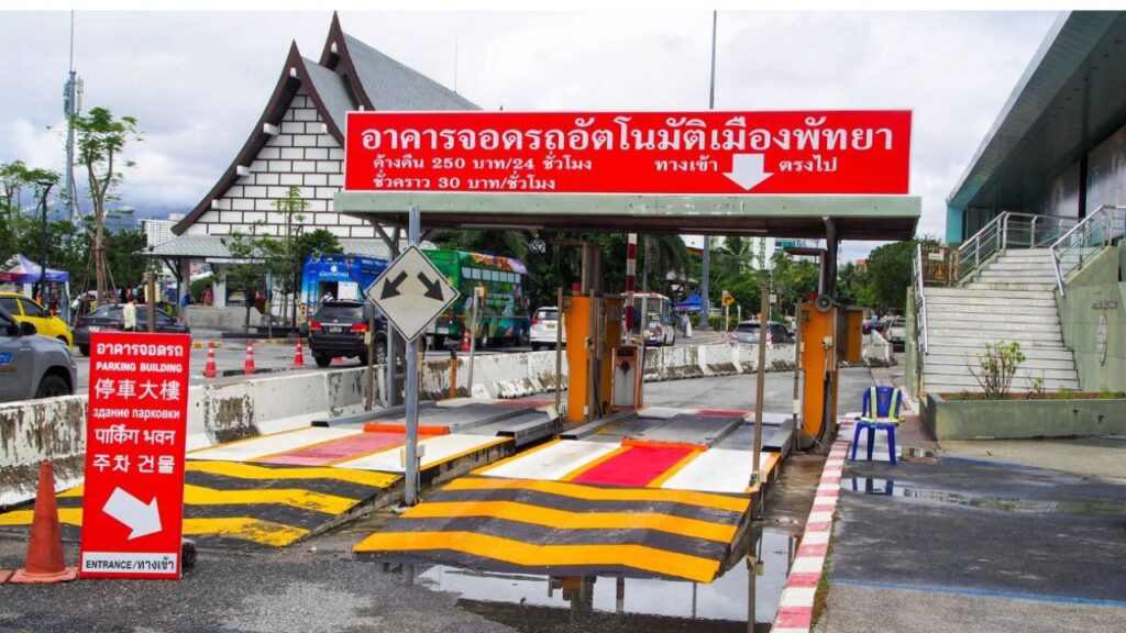 ไปเกาะล้านจอดรถที่ไหน 4 KohLarn.co 2024 09 03T220107.802 1