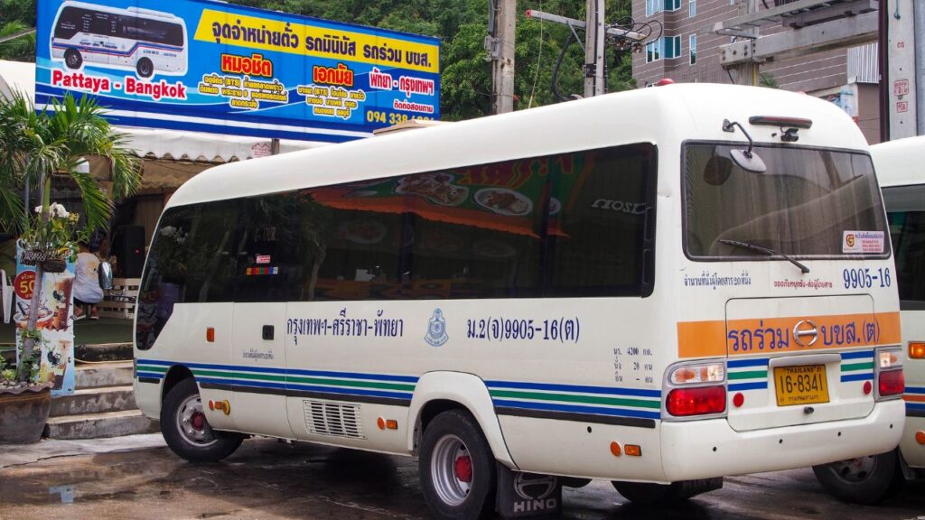การเดินทางจากกรุงเทพฯไปเกาะล้าน 12 KohLarn.co 2024 09 03T230021.086