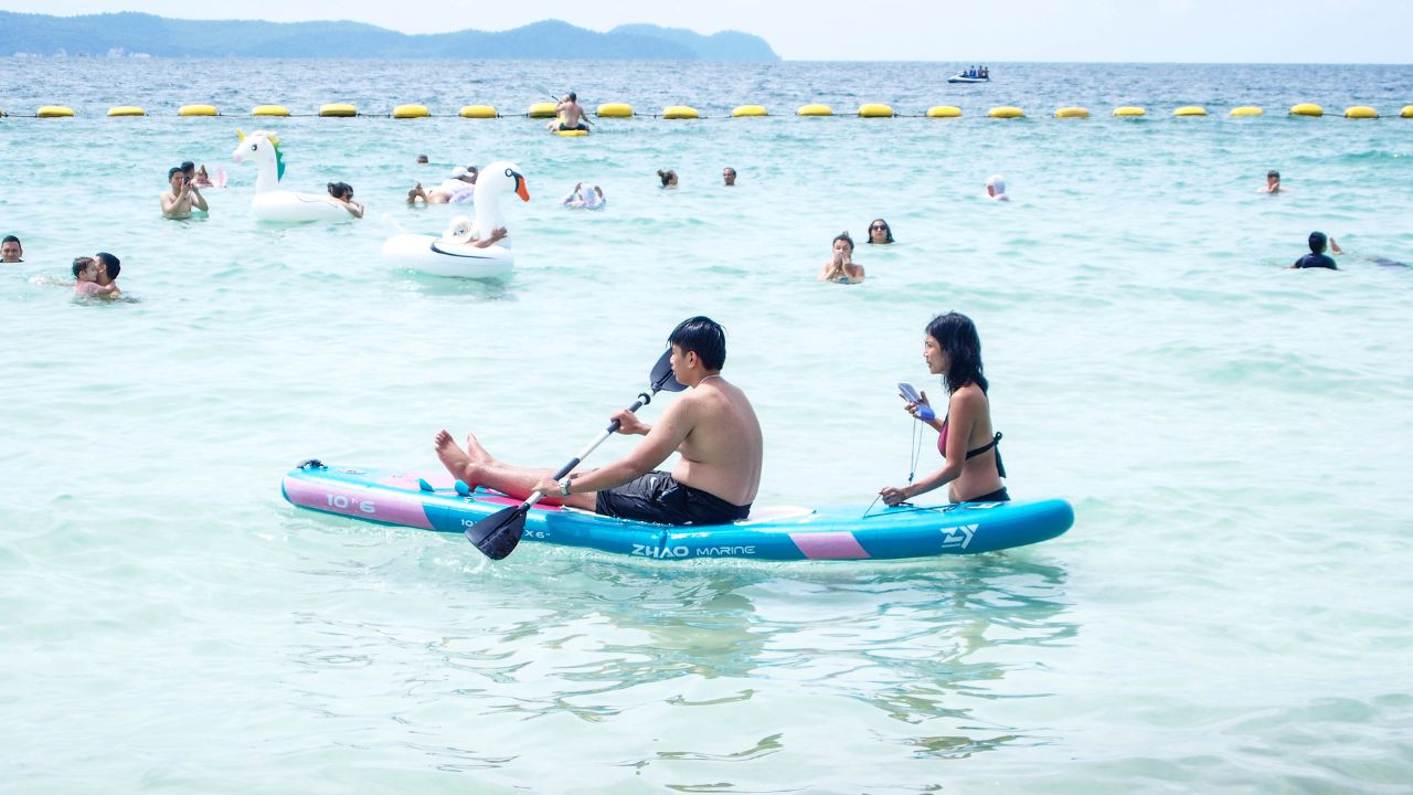 KohLarn.co 2024 10 10T234946.586