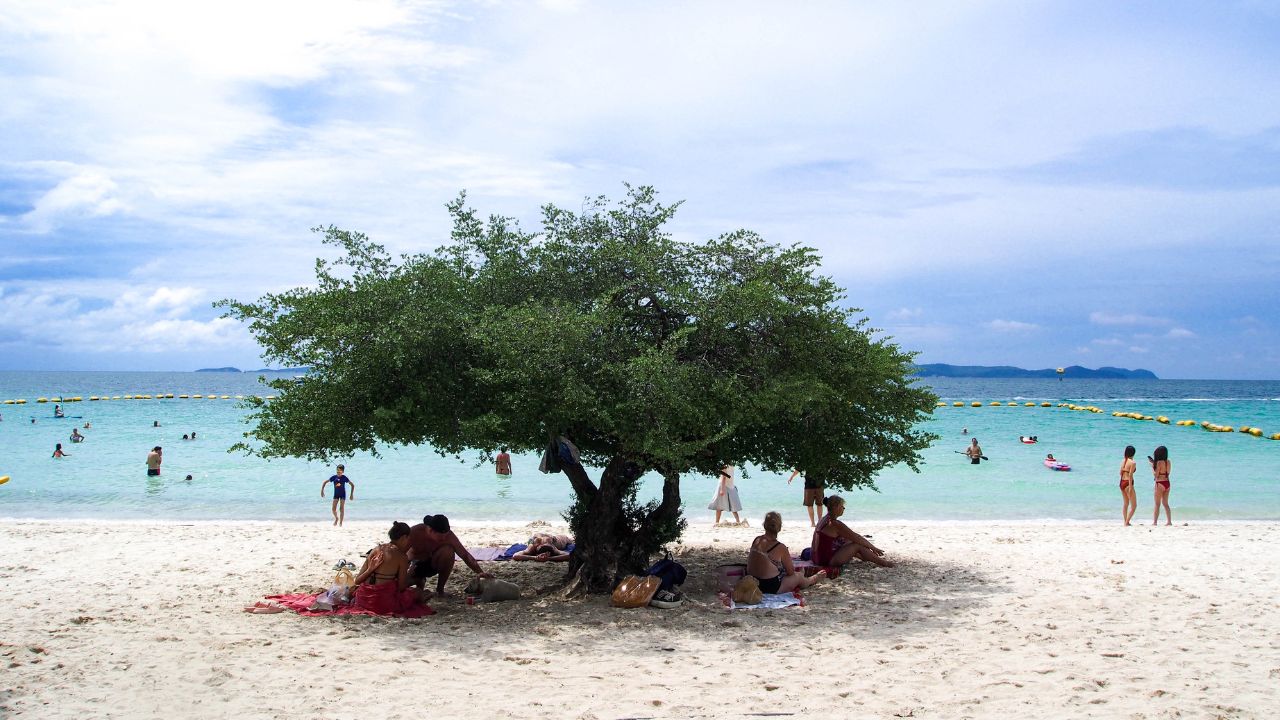 KohLarn.co 2024 10 10T235118.833