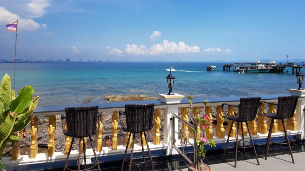 KohLarn.co 2024 10 17T234308.353