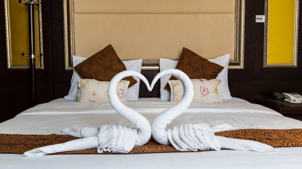 KohLarn.co 2024 10 18T000707.677