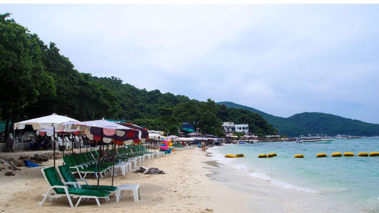 หาดทองหลาง 8 KohLarn.co 2024 11 16T234437.720