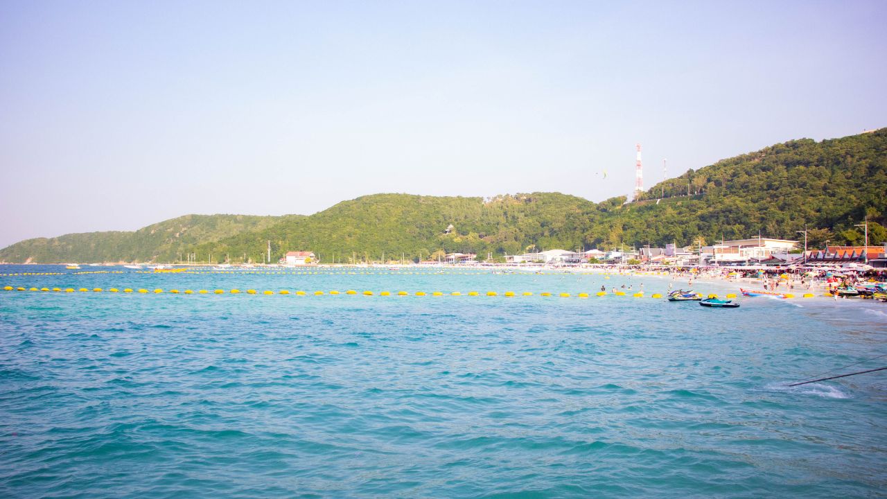 หาดตาแหวน 2 KohLarn.co 2024 11 17T235404.093