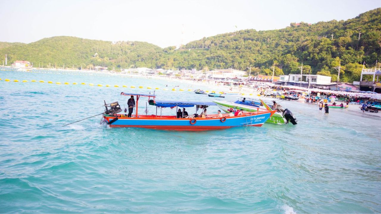 หาดตาแหวน 5 KohLarn.co 2024 11 17T235546.415