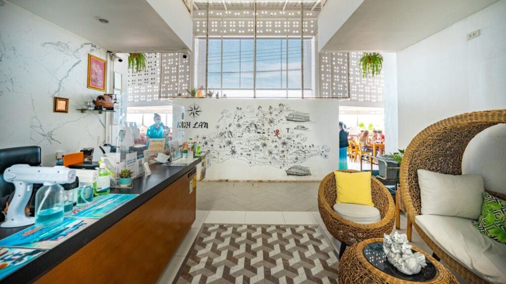 KohLarn.co 2025 01 04T164708.075