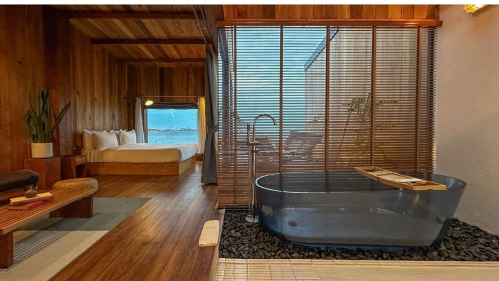 KohLarn.co 2025 01 05T134908.858 1