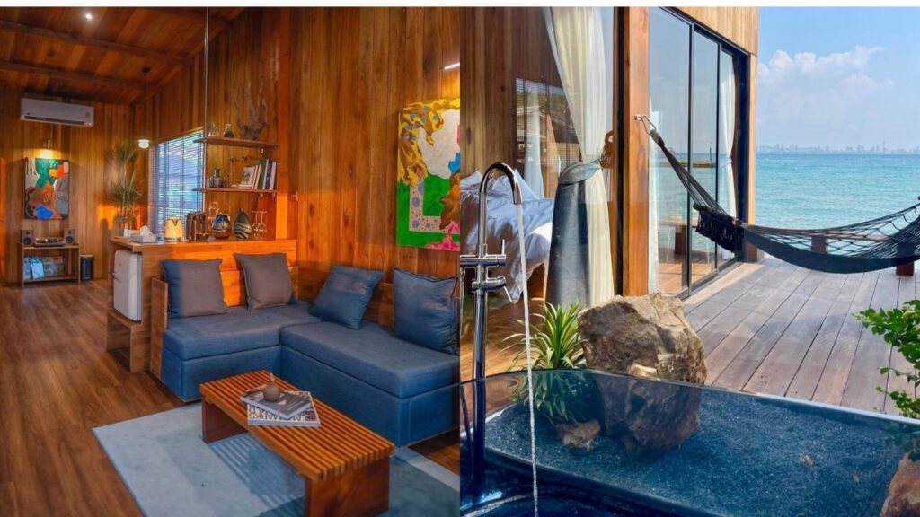 KohLarn.co 2025 01 05T140904.236