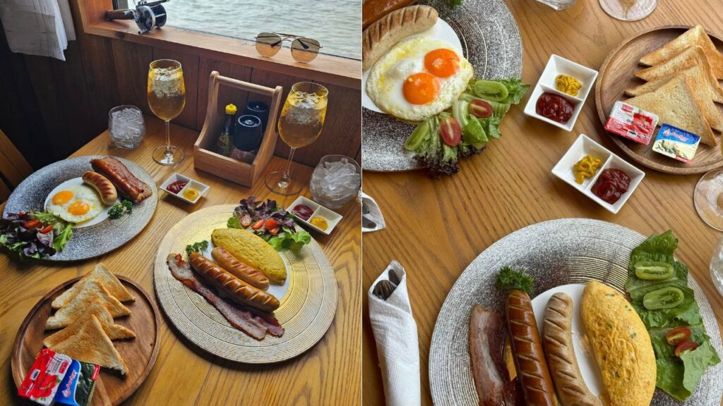 KohLarn.co 2025 01 05T141212.854