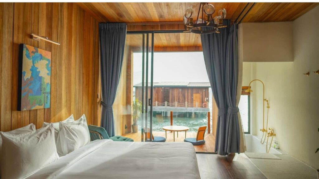 KohLarn.co 2025 01 05T141318.330