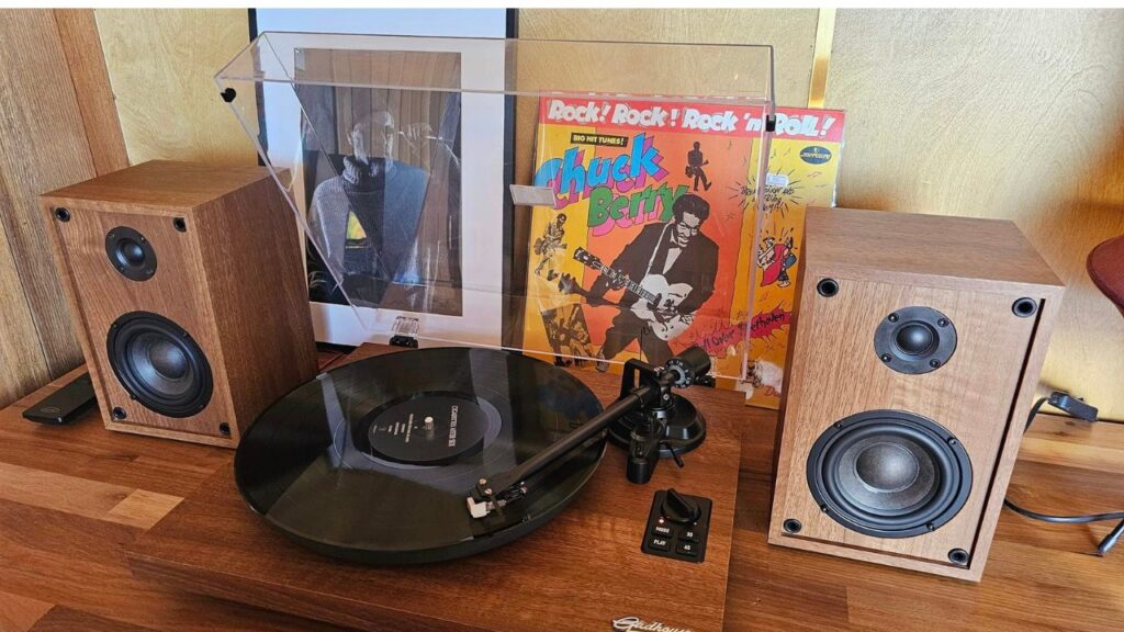 KohLarn.co 2025 01 05T141803.413