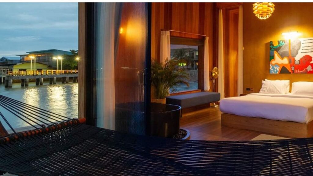 KohLarn.co 2025 01 05T142021.356