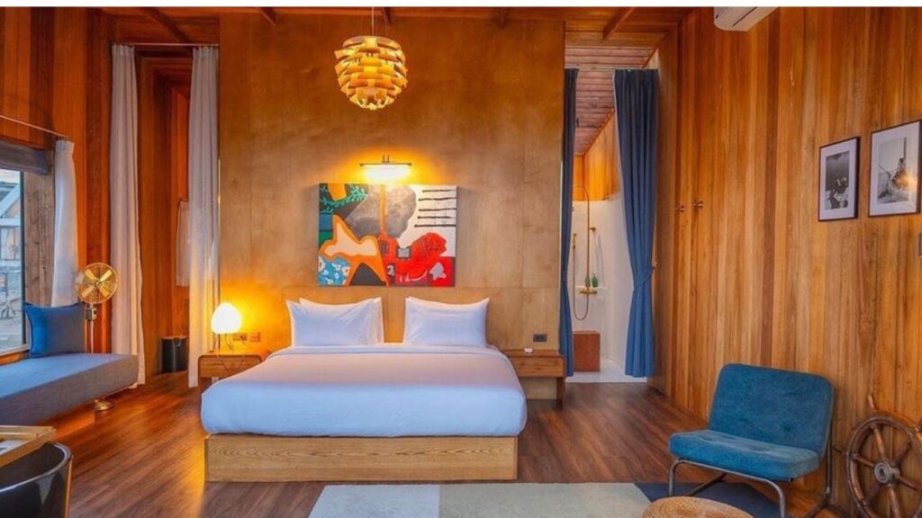 KohLarn.co 2025 01 05T142130.630 1