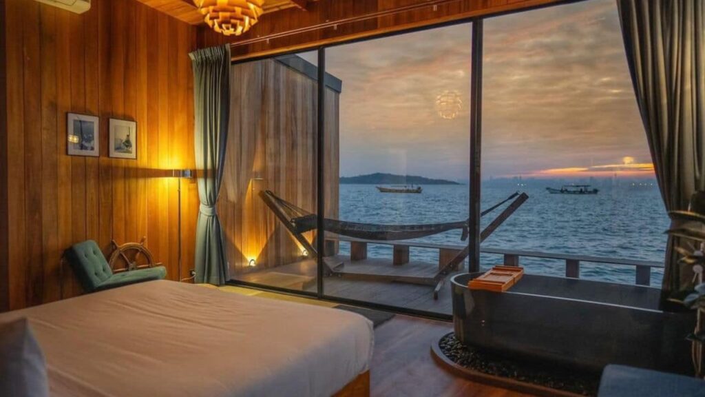 KohLarn.co 2025 01 05T142312.209