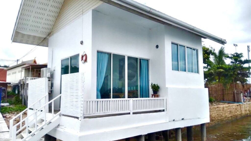 KohLarn.co 2025 01 05T150602.182