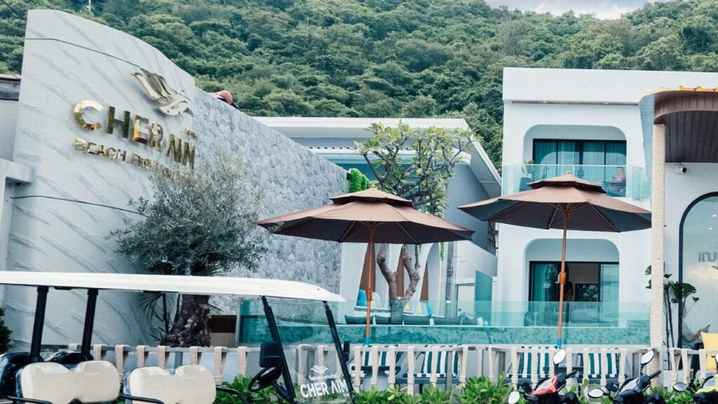 KohLarn.co 2025 01 10T125833.722