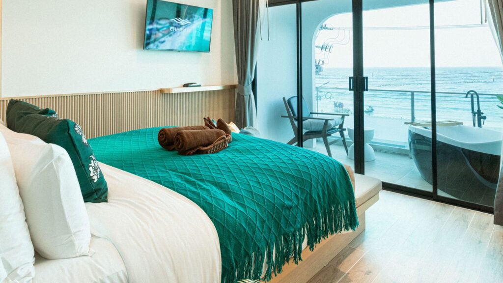 KohLarn.co 2025 01 10T125938.248