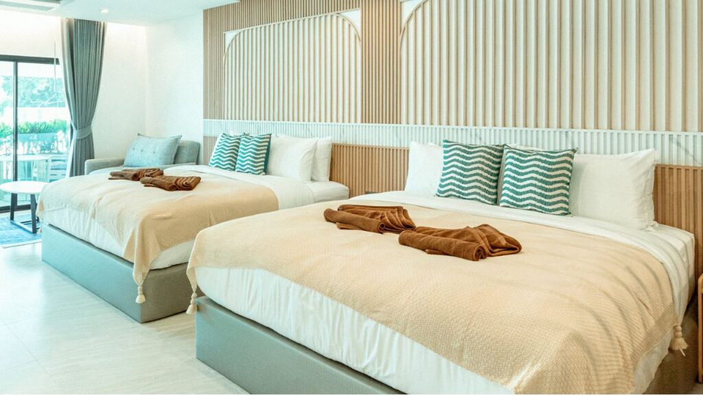 KohLarn.co 2025 01 10T130041.506