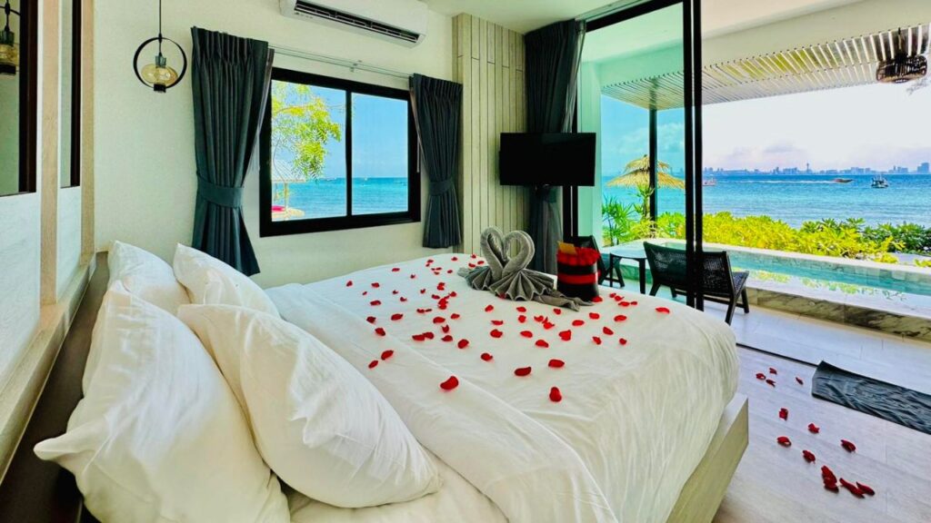 KohLarn.co 2025 01 10T130453.617