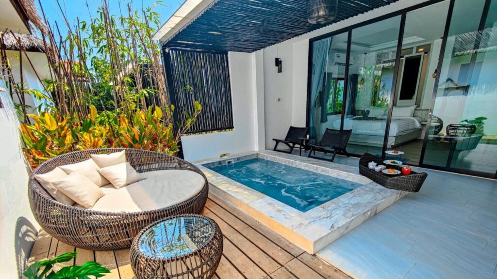 KohLarn.co 2025 01 10T130557.270