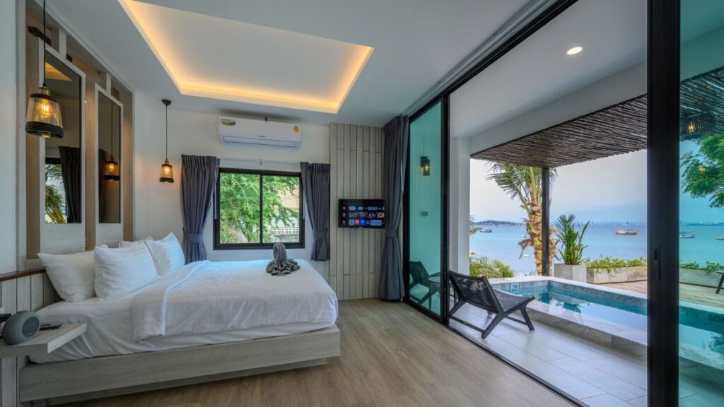 KohLarn.co 2025 01 10T130713.430