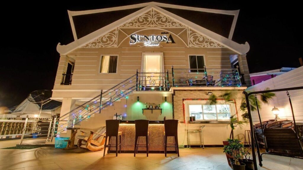 KohLarn.co 2025 01 10T131711.781