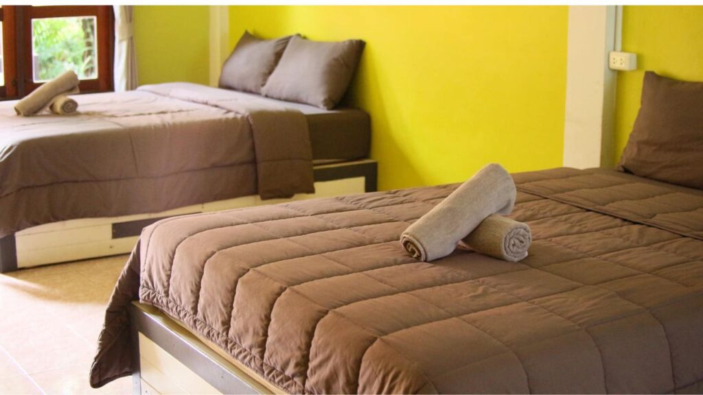 KohLarn.co 2025 01 10T142003.219