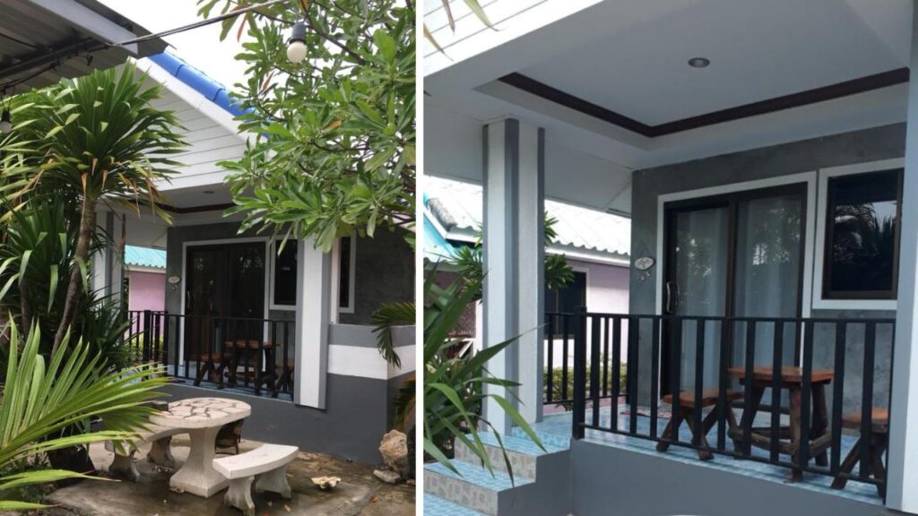 KohLarn.co 2025 01 10T142958.298