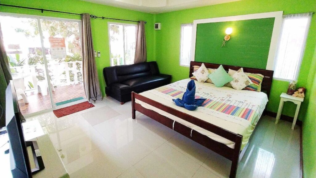 KohLarn.co 2025 01 10T145600.379