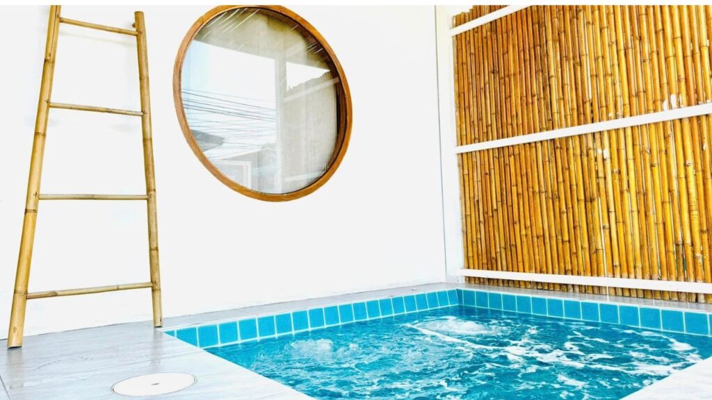 KohLarn.co 2025 01 10T145804.954 1