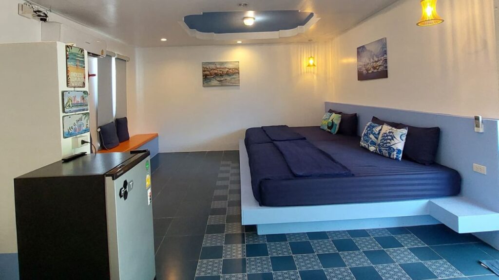 KohLarn.co 2025 01 10T165857.705