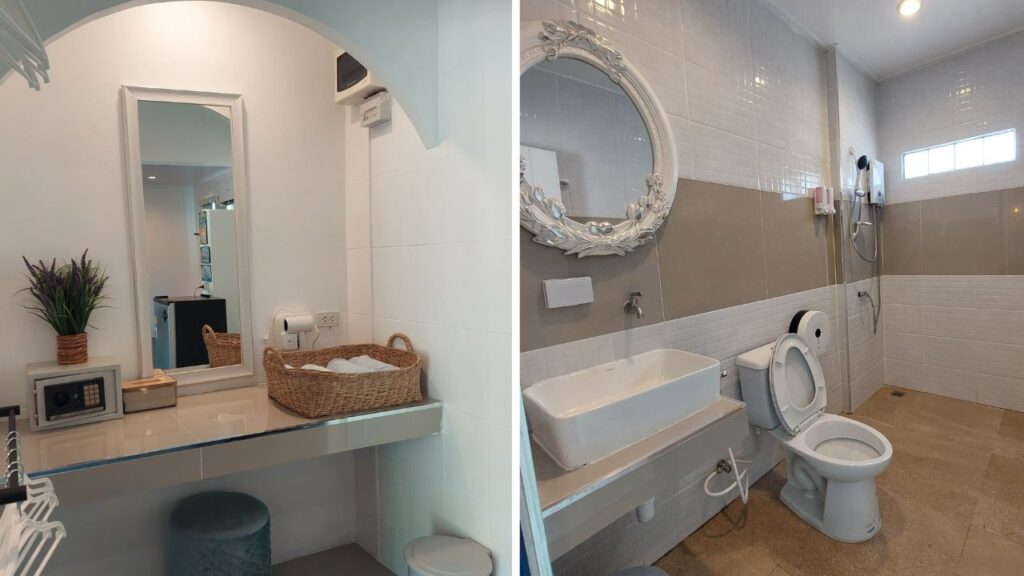 KohLarn.co 2025 01 10T170111.591