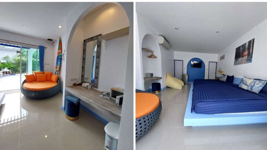 KohLarn.co 2025 01 10T172204.184