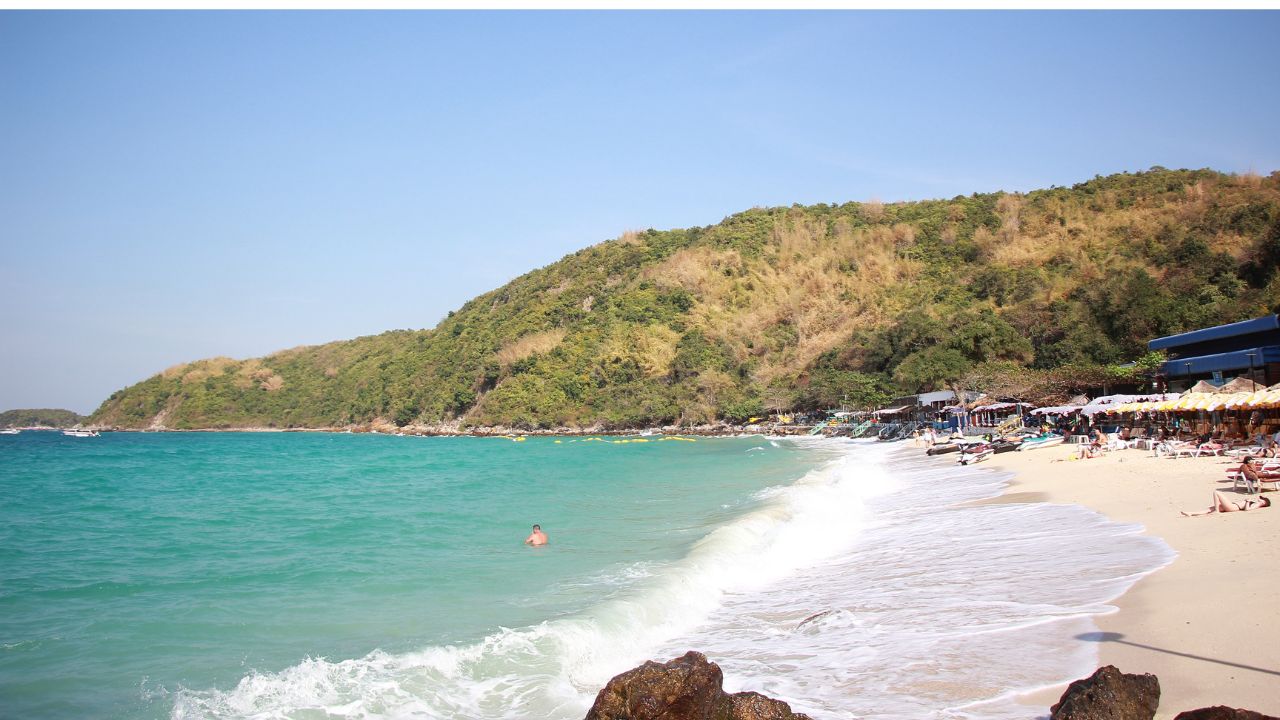 หาดทองหลาง 9 KohLarn.co 2025 01 12T100822.277