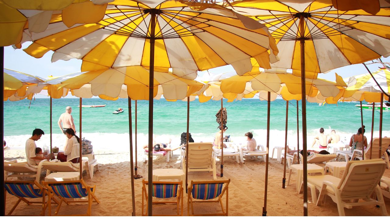 หาดทองหลาง 6 KohLarn.co 2025 01 12T101055.979