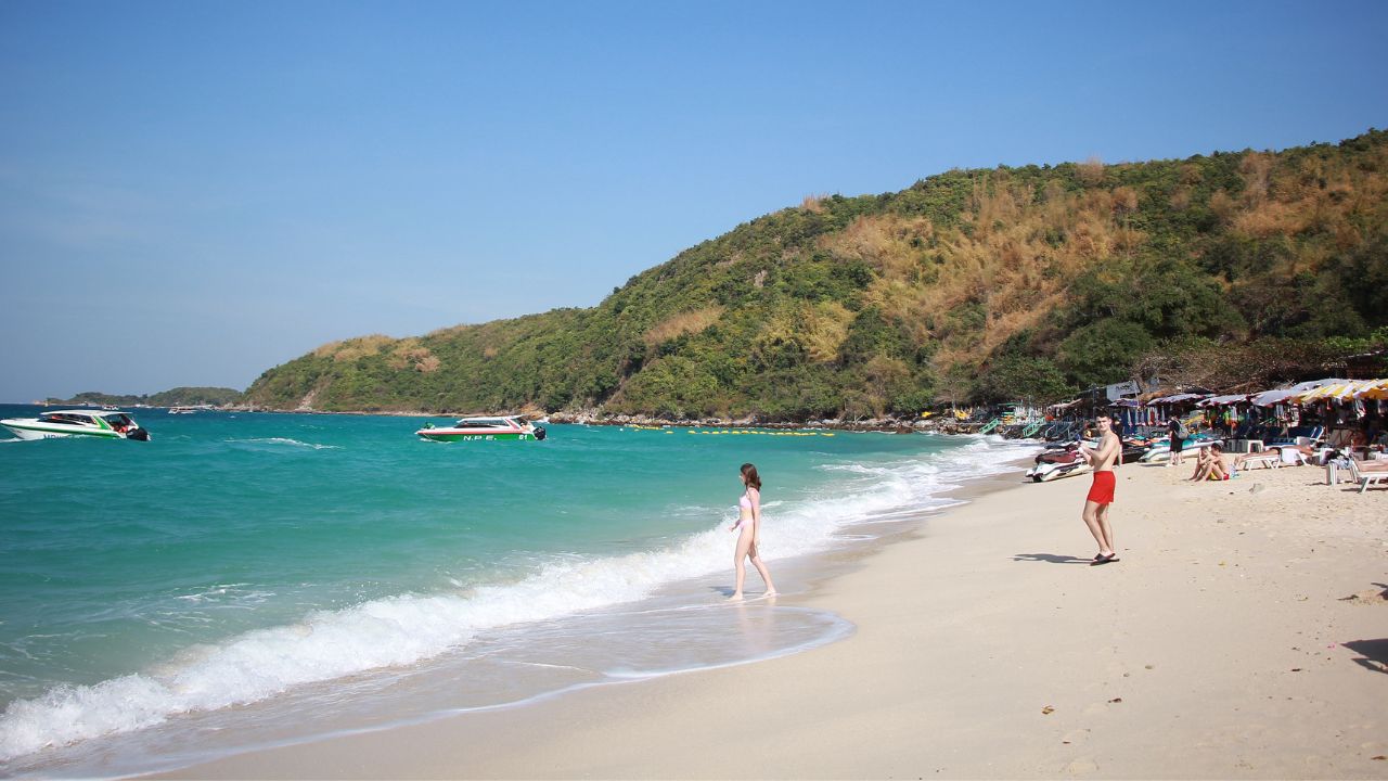 หาดทองหลาง 7 KohLarn.co 2025 01 12T101526.756