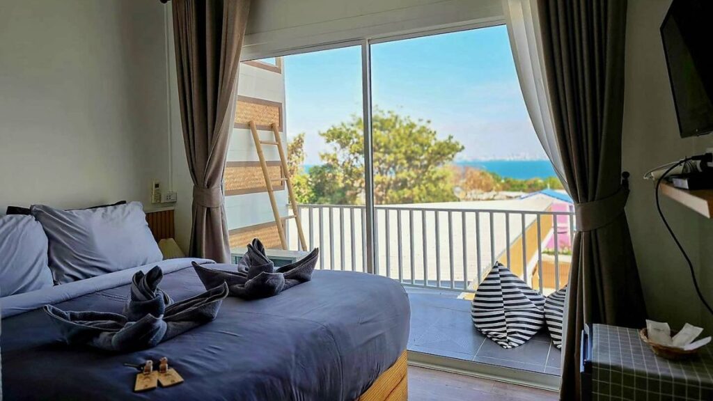 Le Soleil Resort Koh Larn 3 KohLarn.co 2025 02 08T155657.622