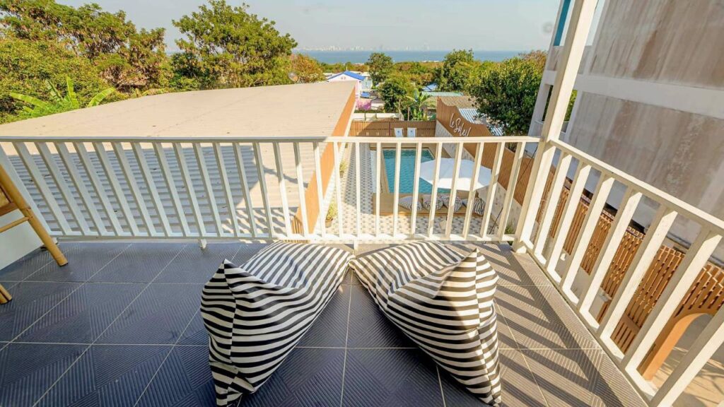 Le Soleil Resort Koh Larn 4 KohLarn.co 2025 02 08T162343.357