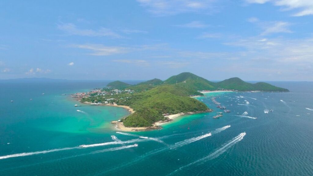 ข้อมูล เกาะล้าน 1 KohLarn.co 2025 04 11T001429.448