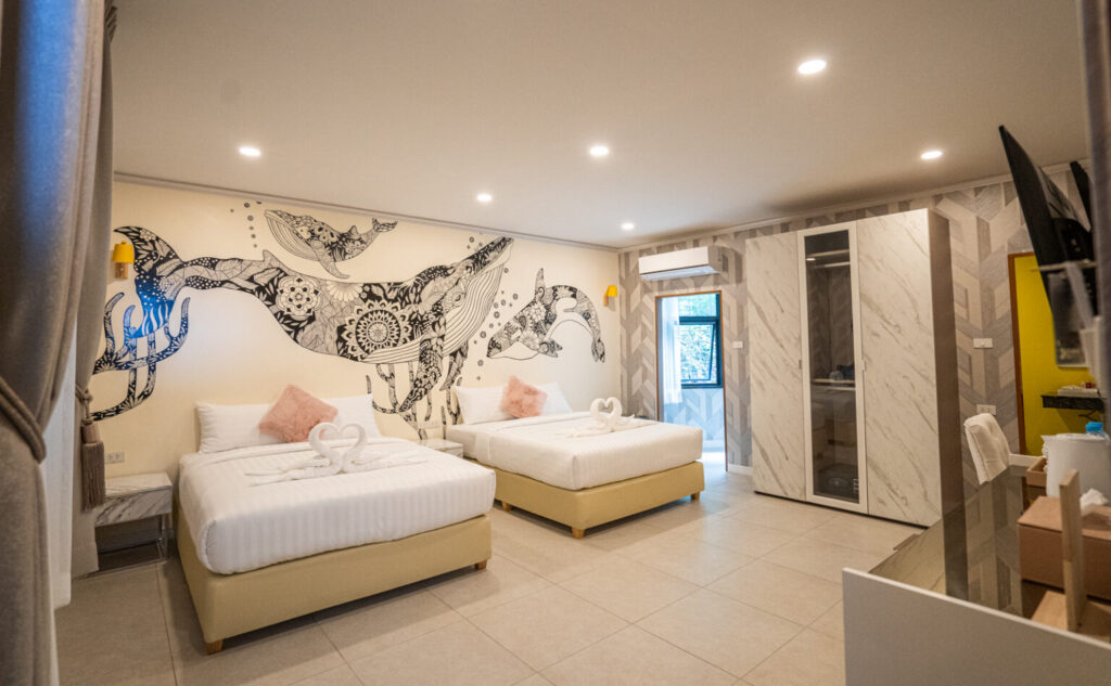 Superior Room 2 1 1536x950 1