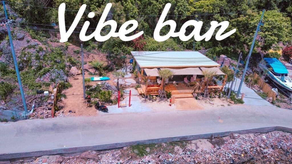 5 คาเฟ่เกาะล้านวิวทะเล บรรยากาศเยี่ยม ที่คุณไม่ควรพลาด อัปเดต 2024 3 rv7bac5f20Yo0iFr0h6H o