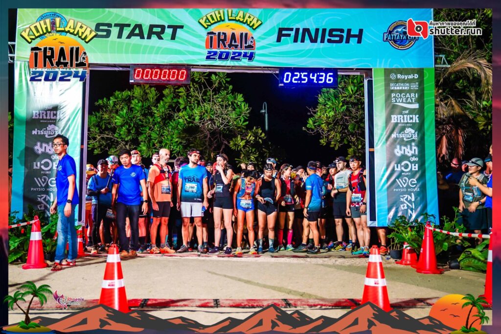 Koh Larn Trail 2025 3 425786798 368457635935078 3548035750194125626 n 1