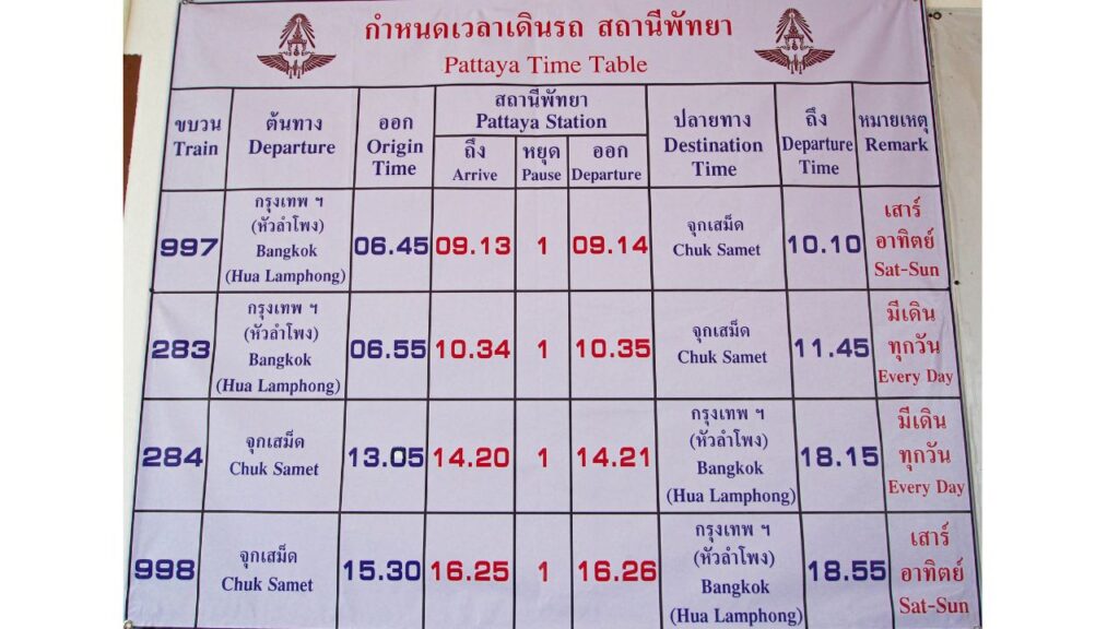KohLarn.co 2024 09 02T171240.389