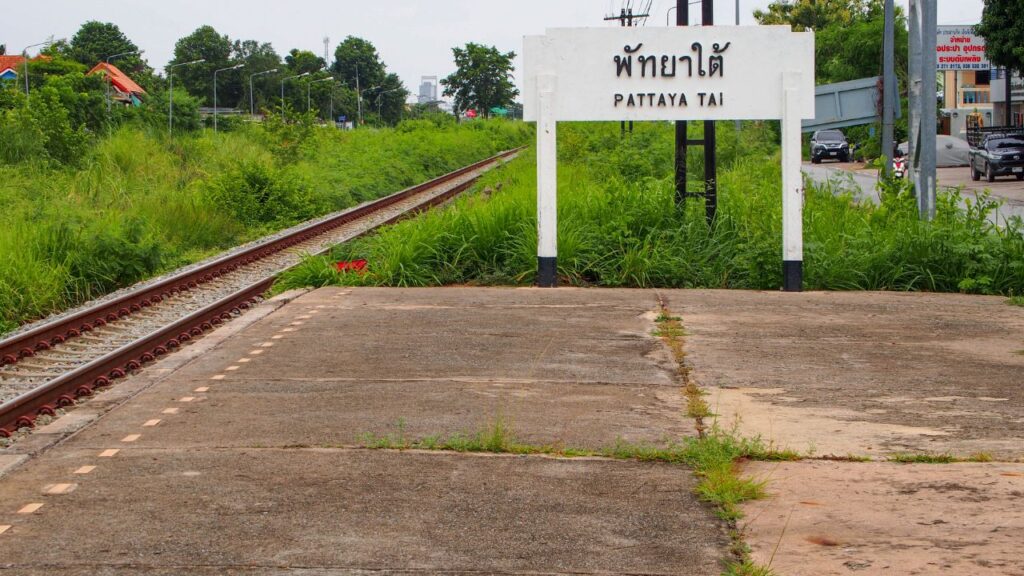 KohLarn.co 2024 09 02T171827.971