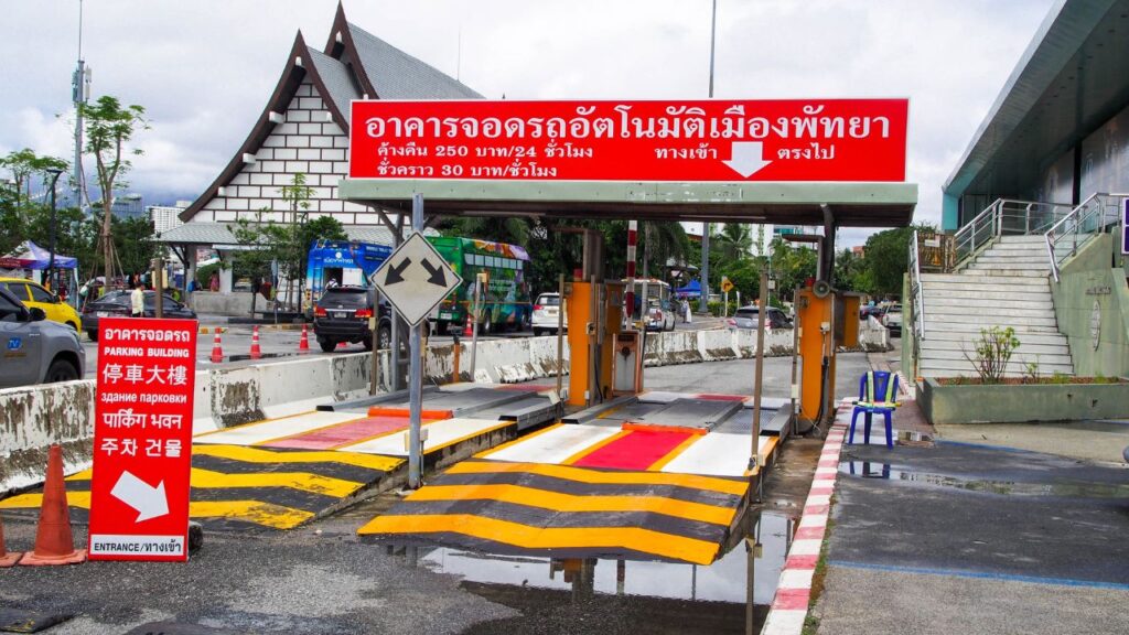 การเดินทางไปเกาะล้านโดยรถส่วนตัว 9 KohLarn.co 2024 09 03T193305.965